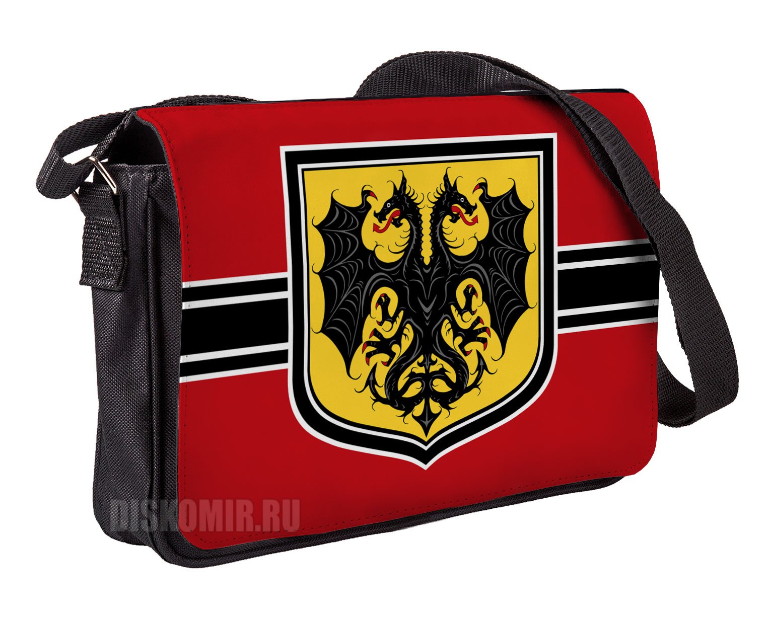 �����-����������� �������� ������� ������� ��������� ������� - Empire Flag