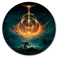 ������ ��� ����� ������� Elden Ring