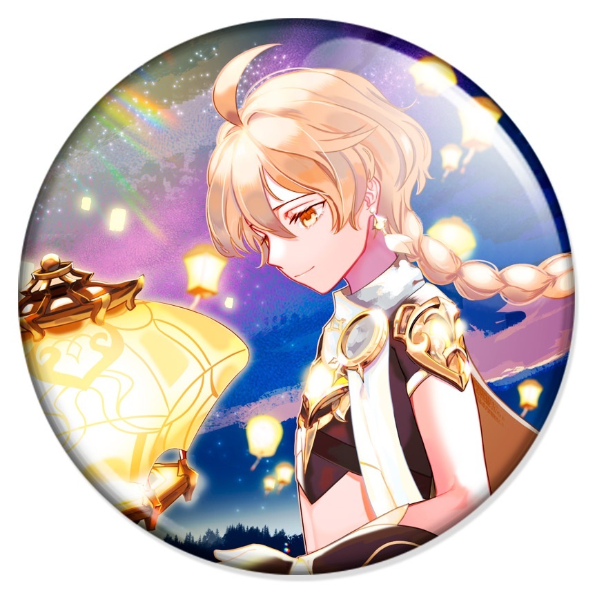 ������ ������ ������ - ���� No.10