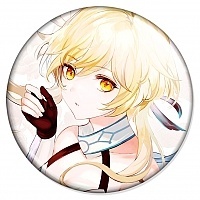 ������ ������ ������ - ����� No.14