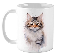 ������ ������������ ������� / ��������