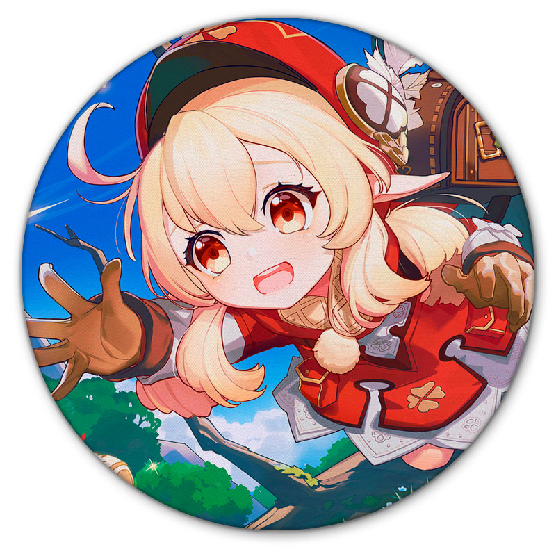 ���������� ������� ������ ��� ����� ������� ������ ������ - ��� �� ����� � ����� ������ ������ / Genshin Impact