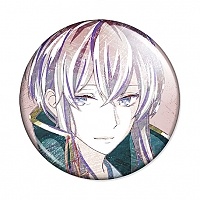 ������ Bungo to Alchemist Ani-Art - Izumi Kyouka