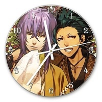   Kamigami no Asobi 347205