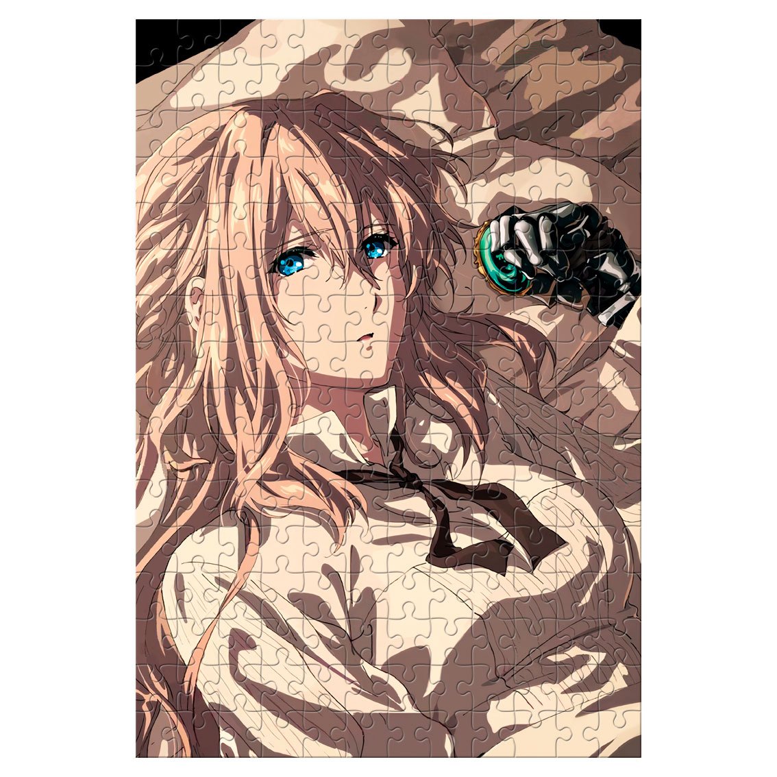 ���� � ������� �������� ����� ������� ���������� (������ A3, 252 ������)