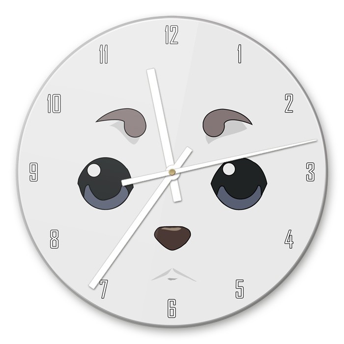 ���� ��������� �������