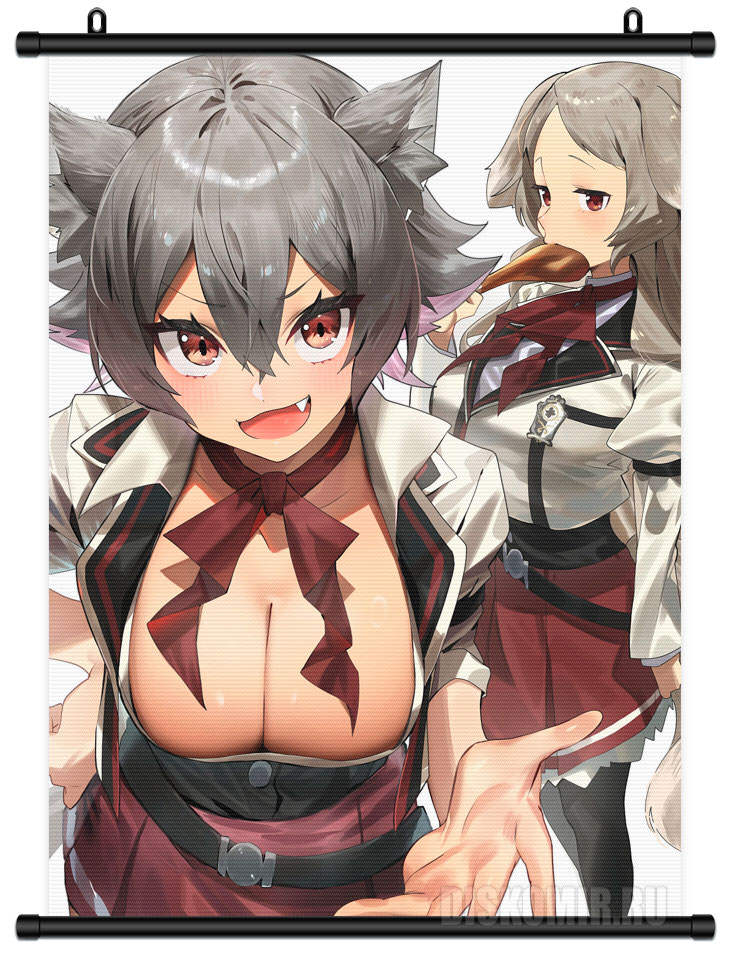 ������� �������� ����� � ������� / ������������ ������������