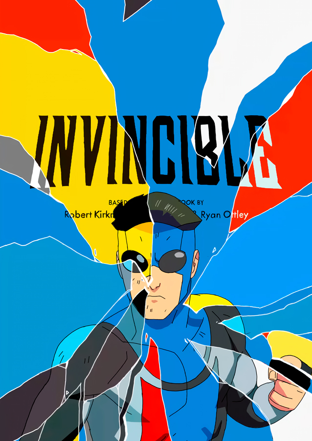 ������ �������� ����������