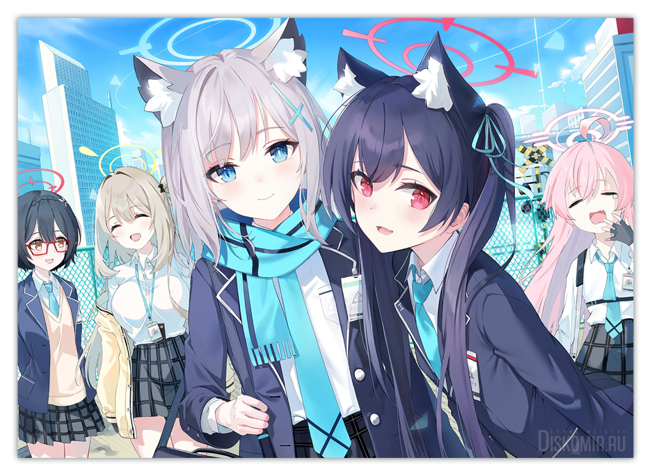 ������ �������� ����� ����� / ������ � ������ ��������������