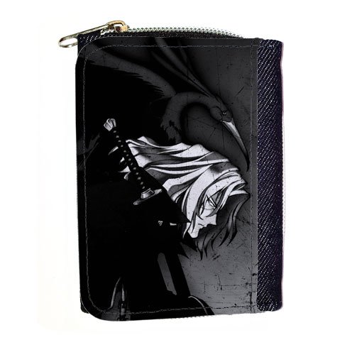 ���������� ������� ������� ��������� Cowboy Bebop 318860 �� ����� � ����� ������ ����� / Cowboy Bebop