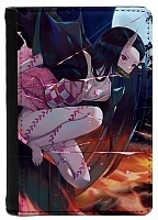 ������� �� ������� ������ �� ����� ������, ����������� ������� - ������ ������ �4