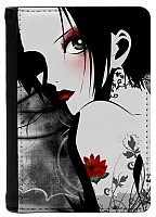 ������� �� ������� ������ �� ����� ���� - ����� ���� �6