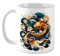 ������ ������� ��� / ��� �3