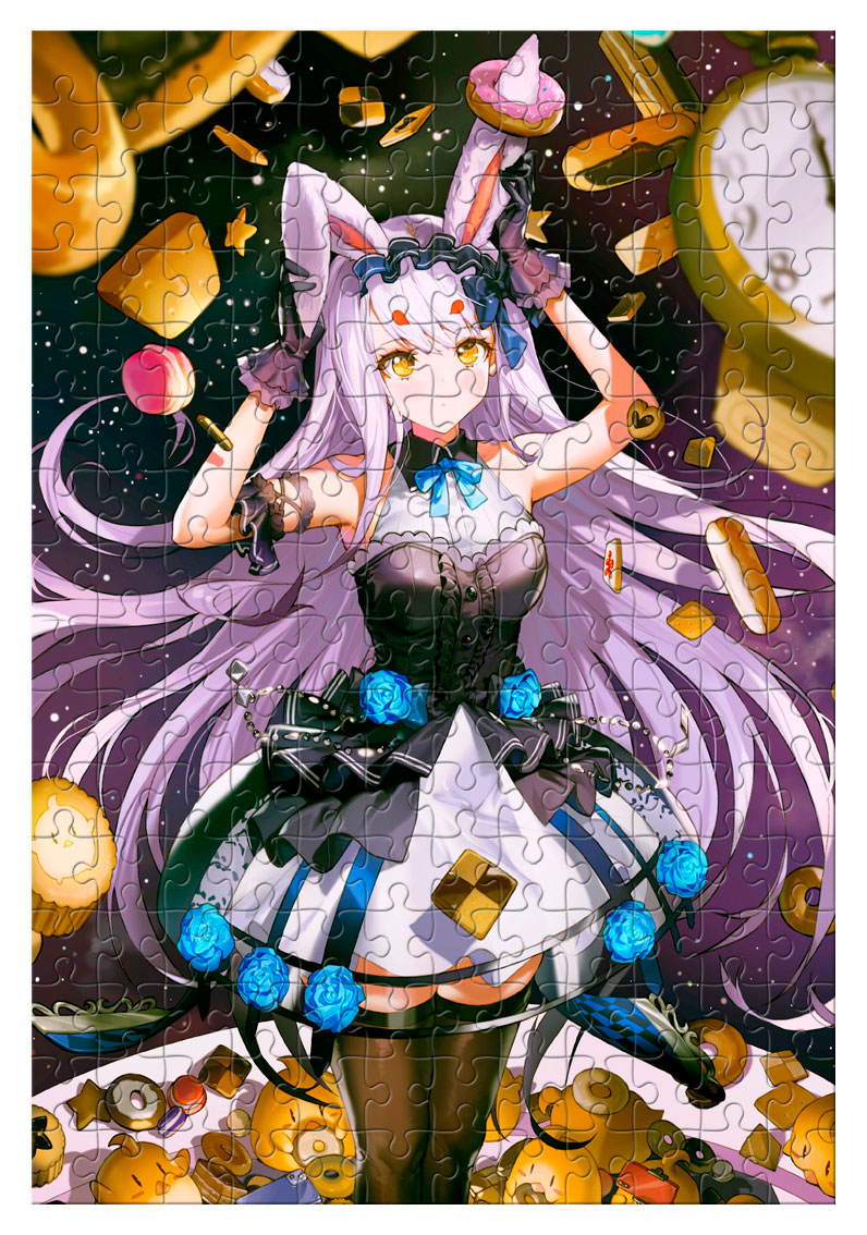 ���� �������� ���� - ��������� (������ A3, 252 ������)