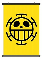������� �������� One Piece 96609