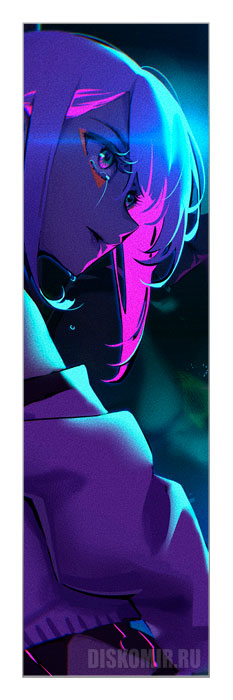 �������� ��� ���� ���������: ������� �� ���� No.6