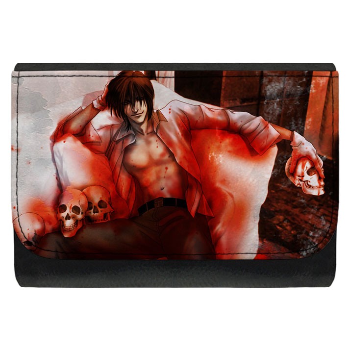 ���������� ������� ������� ������ Hellsing 330899 �� ����� � ����� �������� / Hellsing