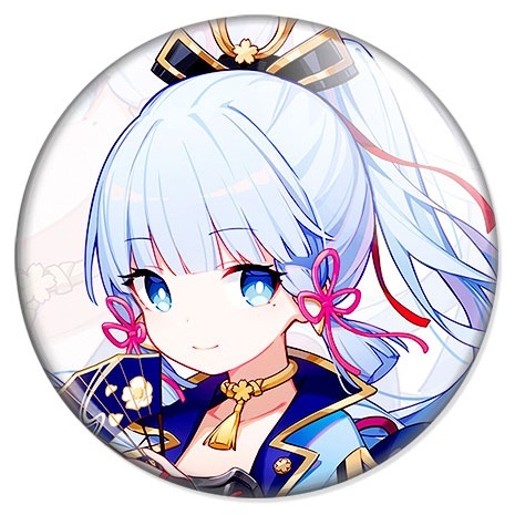 ������ ������ ������ - ����