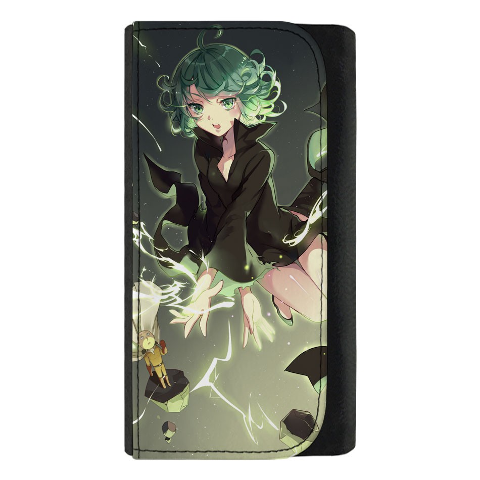 ���������� ������� ������� ������ ������� ���������� - Tatsumaki �� ����� � ����� ���������� / Onepunch-Man / One Punch Man / Onepunch Man / ��� ���� ��� / ����� ������