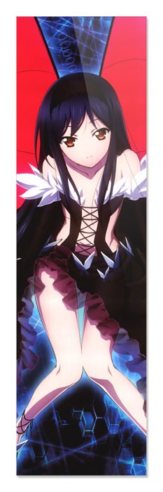 ���������� ������� �������� Accel World 349695 �� ����� � ����� ���������� ��� / Accel World