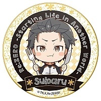 ������ ������� ����� � �������������� ���� � ���� Subaru