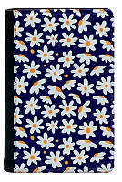 ������� �� ������� ������� ����� / ������� #032