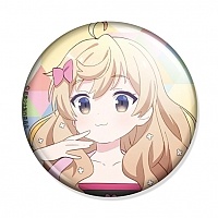 ������ Ongaku Shoujo - Miku Nishio