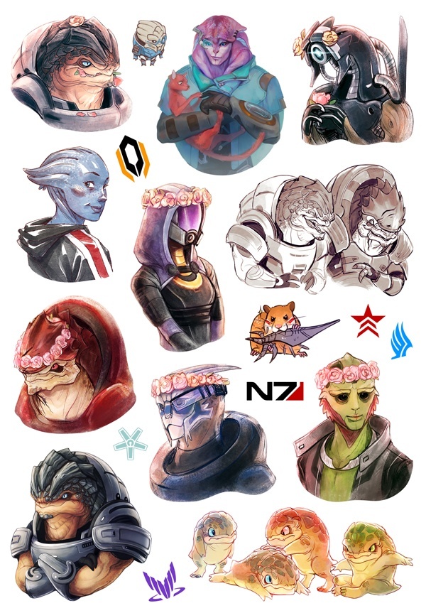 �������� ���� ������