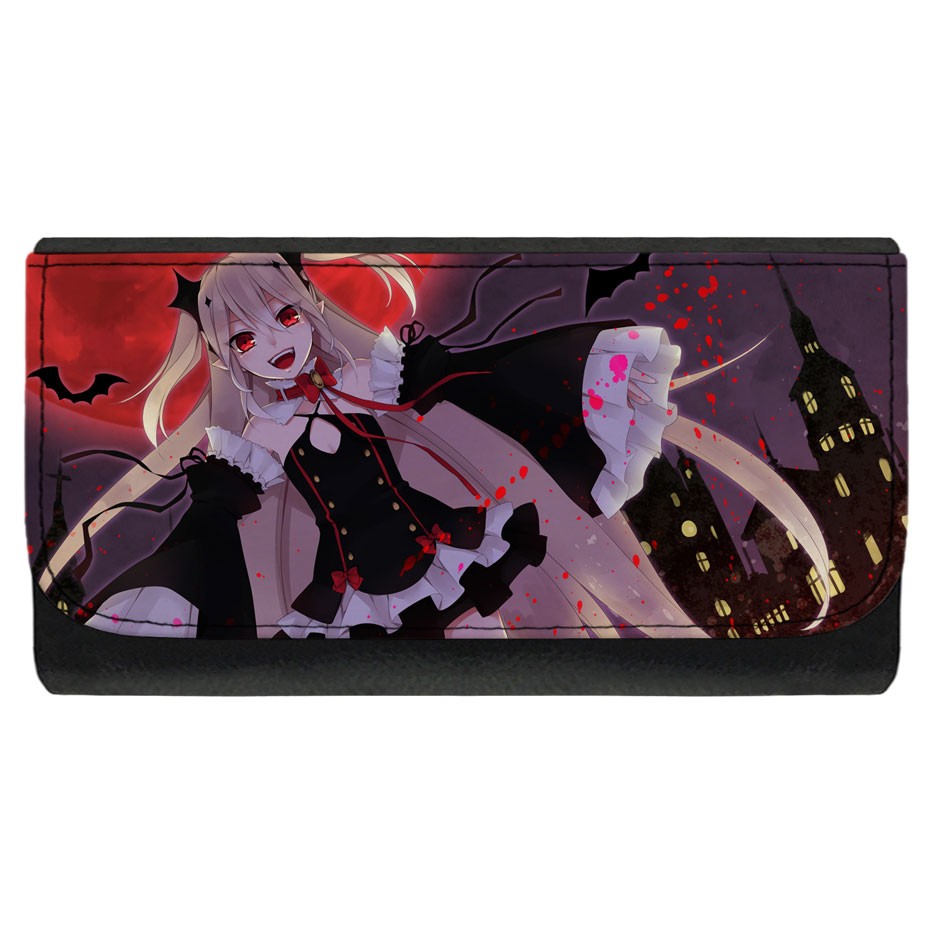 ���������� ������� ������� ������ Owari no Seraph 344637 �� ����� � ����� ��������� ������� / Seraph of the End / Owari no Seraph