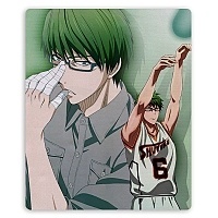 ������ ��� ����� Kuroko no Basuke 56121