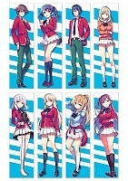 ����� �������� ����� ���������� � ����� ������������� No.1