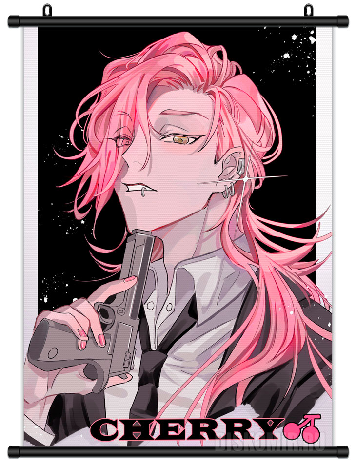 ���������� ������� ������� �������� �����: ������������� - ����� ����������� �� ����� � ����� �����: ������������� / SK8 the Infinity / SK Eight / Skate / �� ������ � �������������