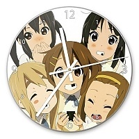   K-On!! 347186