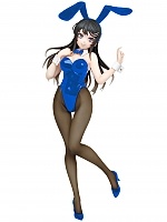 ������� SAV Taito Coreful Mai Sakurajima Bunny Ver.