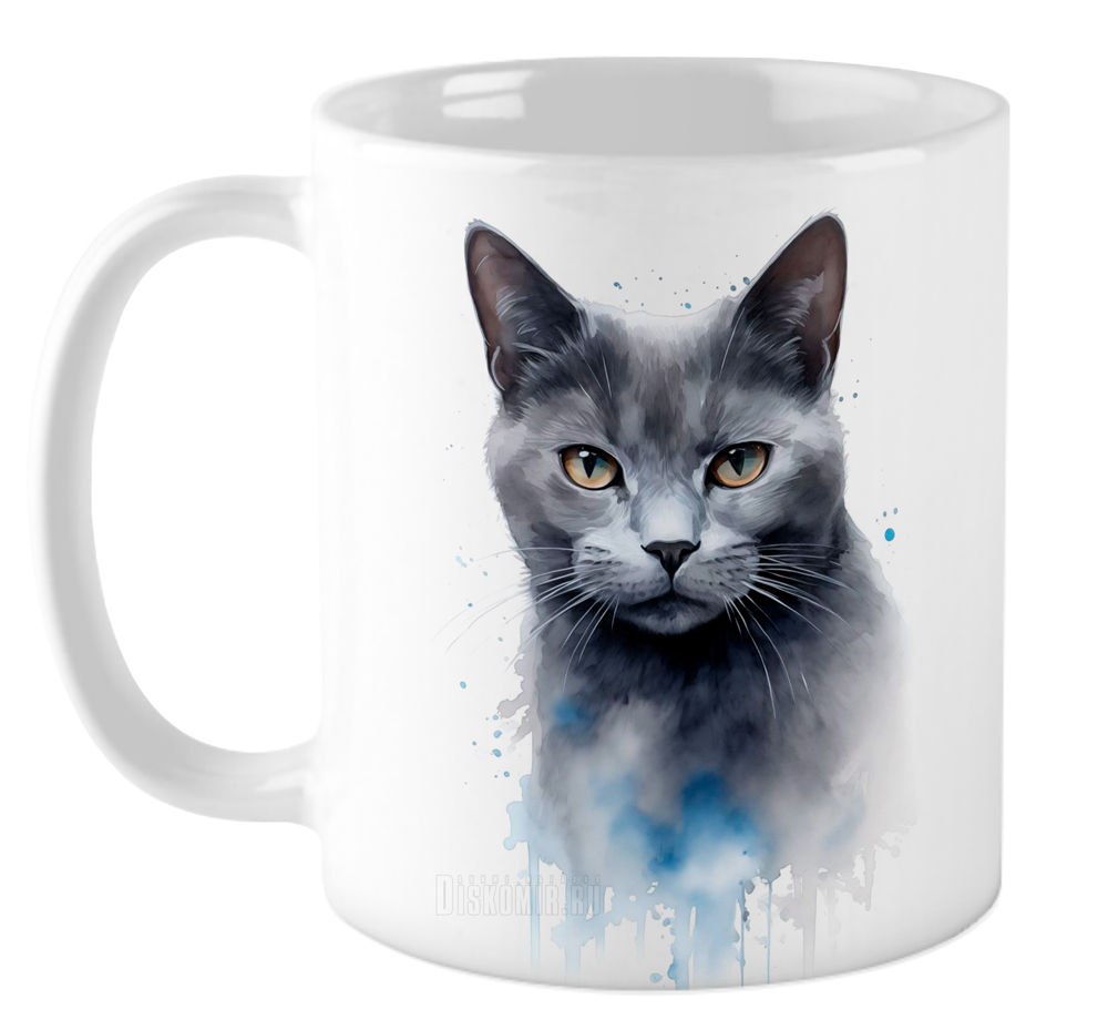 ���������� ������� ������������ ������ �� ����� �������� / ������ / ������