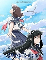 Blue Drop: The Drama of Angels (����� �����: ����� �������) MPEG4