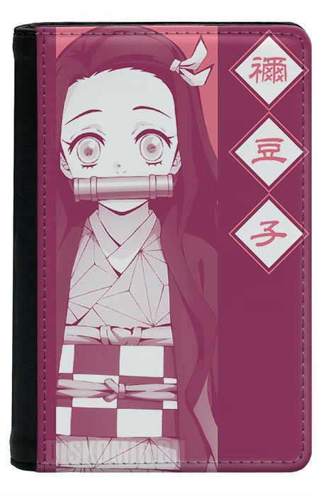 ������� �� ������� ������ "������, ����������� �������" ������� ������