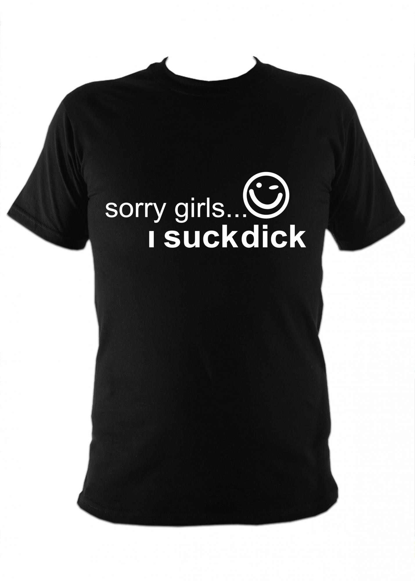 ���������� ������� �������� Sorry Girls �� ����� � ����� 