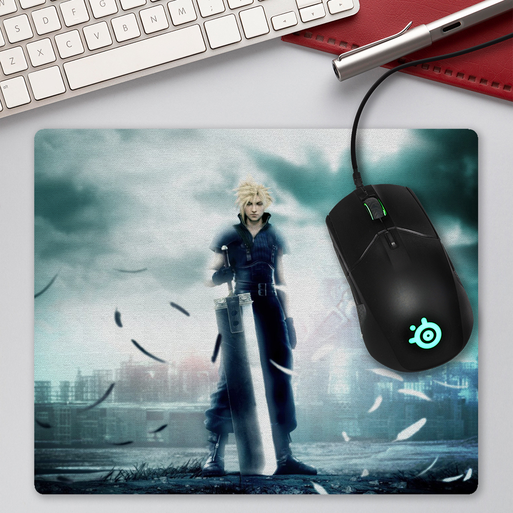 ���������� ������� ������ ��� ����� Final Fantasy 69978 �� ����� � ����� ��������� �������� / Final Fantasy