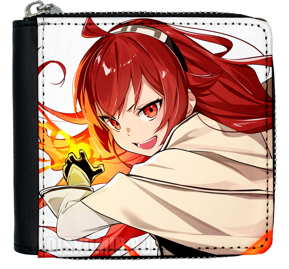 ���������� ������� ������� �� ������ � ���������� ��� ������ ���� ������� / ������������ ������������ �� ����� � ����� ������������ ������������: ������� � ������������ � ������ ���� / Mushoku Tensei: Isekai Ittara Honki Dasu / Mushoku Tensei: Jobless Reincarnation