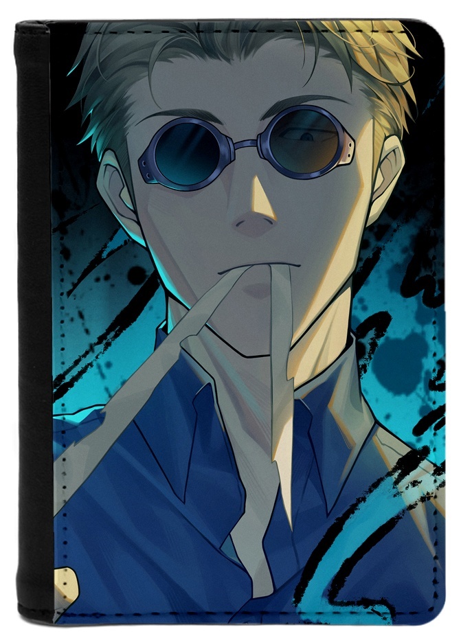 ������� �� ������� ������ �� ����� ���������� ����� - ������ �����