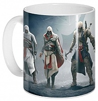������ Assassin's Creed 306968