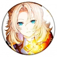 ������ ������ ������ - ������� No.20