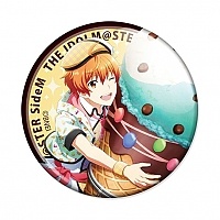 ������ The Idolmaster SideM LIVE ON ST@GE!: Mental - Yusuke Aoi