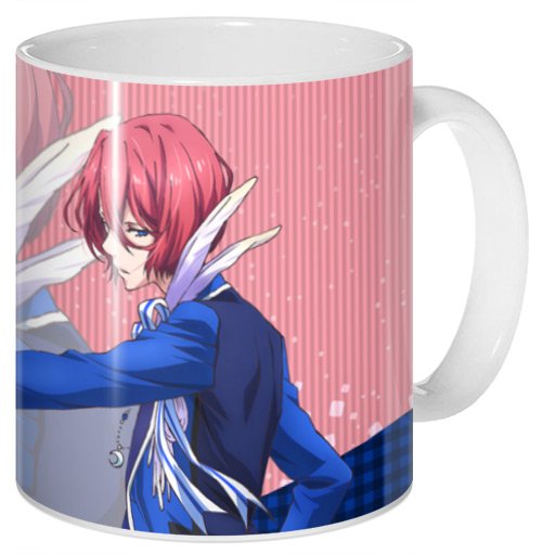 ���������� ������� ������������ ������ �� ����� ������-� / B-Project / ������ ��