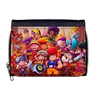 ������� ��������� � ����������� ���� ����� �����