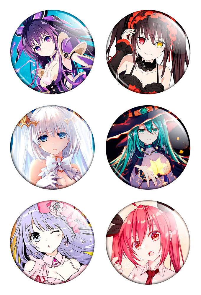 ����� ������� ������� ������� � ������ No.1