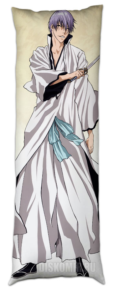 ��������� ���������� �� ������� ��������� ���� - ������� ���