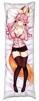 ���������� ��������� � �������� Fate/Grand Order - Tamamo no Mae