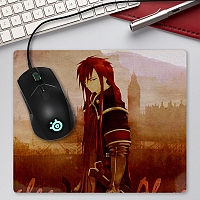    Tales of the Abyss 55079